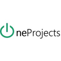 OneProjects.lk logo - Similar company to Magicardio