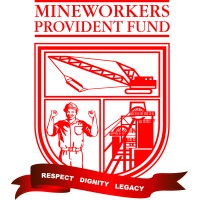 Mineworkers Provident Fund logo - Similar company to Kwazulu-Natal Joint Municipal Pension / Provident Funds