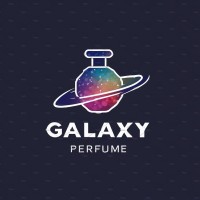 Galaxy perfume logo - Similar company to Md Distributors