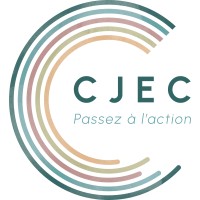 Carrefour jeunesse-emploi Chauveau logo - Similar company to Maison Chapais