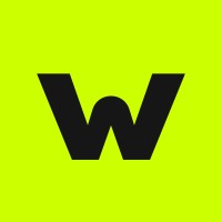 White Software Ltd logo - Similar company to Ivent