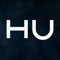Humanité logo - Similar company to Imag'Ing