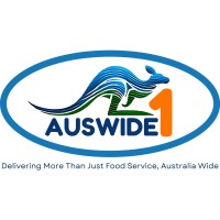 Auswide1 logo - Similar company to Invoke Talent