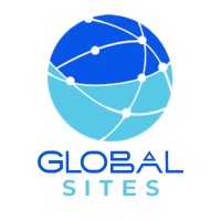 Global Sites logo - Similar company to Global Sites