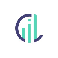 Inspira Consultancy logo - Similar company to Evalflow
