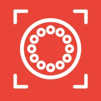123Bearing logo - Similar company to Mediama