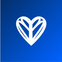 Treho (antes Mi Tercer Hogar) logo - Similar company to Enlanube