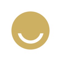 Golisto: Buy & Sell Collectibles logo - Similar company to Dripdrop