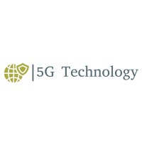 5G Technology logo - Similar company to Mesh Telecom (Pty) Ltd.