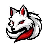 Kitsune Traffic logo - Similar company to Kitsune Tv