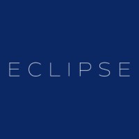 ECLIPSEYachts logo - Similar company to Skillswap