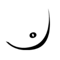 Therapie logo - Similar company to Evolia Thérapie