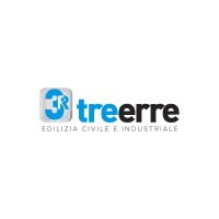 TreErre S.r.l. logo - Similar company to Lapis Project
