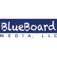 Blueboard Media, Llc