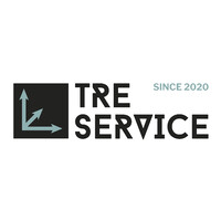 TRE-Service logo - Similar company to Ksj-Service