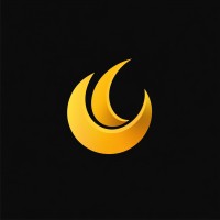 WILDWILD.SPACE logo - Similar company to Turbofuel