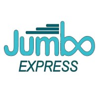 PT Jumbo Gemilang Sejahtera (Jumbo Express) logo - Similar company to Indolintas Logistics