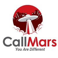 callmars logo - Similar company to Netcrux