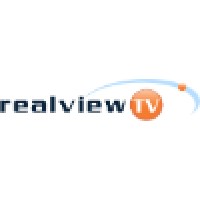 Realview Tv
