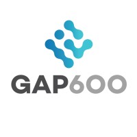 GAP600 Ltd logo - Similar company to Change Digital Commerce, Inc.