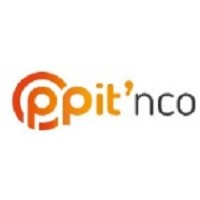 Ppit'Nco