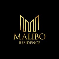 Malibo Residence Baku logo - Similar company to Inter A Group Mmc