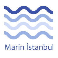 Marin İstanbul logo - Similar company to Mauricio Hochschild Ingeniería Y Servicios