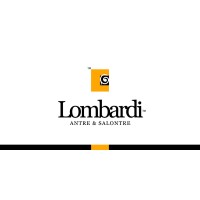 lombardi luxury furniture logo - Similar company to Quality For Architecture & Construction