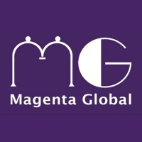 Magenta Global Pte Ltd logo - Similar company to Conference Connection