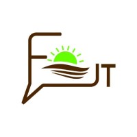 FarmIT Enterprises logo - Similar company to Ifarm360
