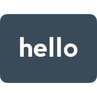 Hello Mobile Inc.