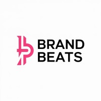 Brand Beats logo - Similar company to Go Adventures
