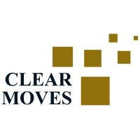 Clear Moves Consulting logo - Similar company to Phoenix Magnet Academy