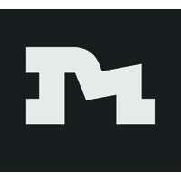 mavara studio logo - Similar company to Hooshak | هوشک
