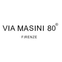 Via Masini 80 logo - Similar company to Dani Confezioni S.P.A.