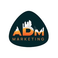 ABM Marketing logo - Similar company to Bj Technology & Services