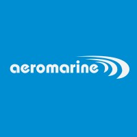 Aeromarine logo - Similar company to Aeromarine S.A