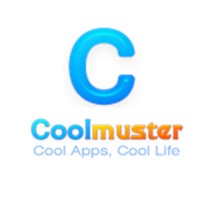 Coolmuster logo - Similar company to Authenticity