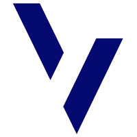 Vanguard Business Law logo - Similar company to Pericles-Avocats