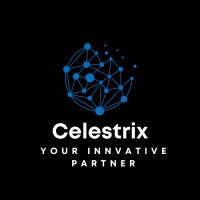 Celestrix OÜ logo - Similar company to Resolute Actions