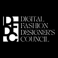 Digital Fashion Designer's Council (DFDC) logo - Similar company to The F* Word