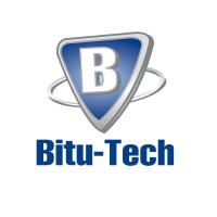 Bitu-Tech logo - Similar company to Phemat Solutions Ltd