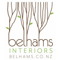 Belhams Interiors