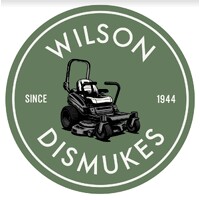 WILSON DISMUKES PARTS & EQUIPMENT logo - Similar company to Fenix Packaging Solutions Llc