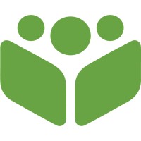Latino Education Advancement Foundation logo - Similar company to Latino Education Institute