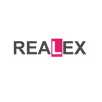 REALEX Avocats logo - Similar company to Titleclearance