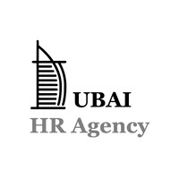 Dubai HR Agency logo - Similar company to Talent Bridge Hr Consultancy | Jobs In Dubai | Recruitment Agency | Headhunters Dubai