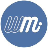 Wishmedia.KR logo - Similar company to Wish Media
