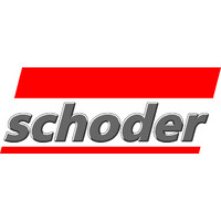 Schoder logo - Similar company to Schoder Gmbh