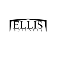 Ellis Builders logo - Similar company to Dwell Realty Group